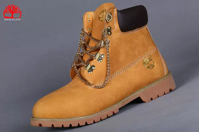 new timberland chaussures splitrock 2 plus chain leather